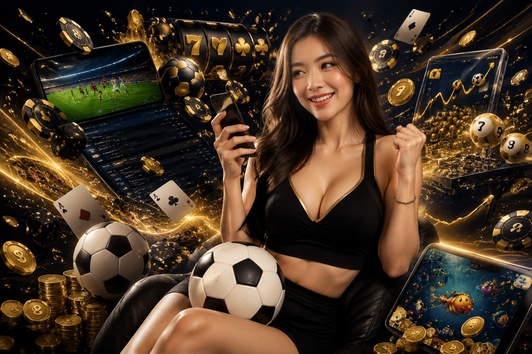 75777